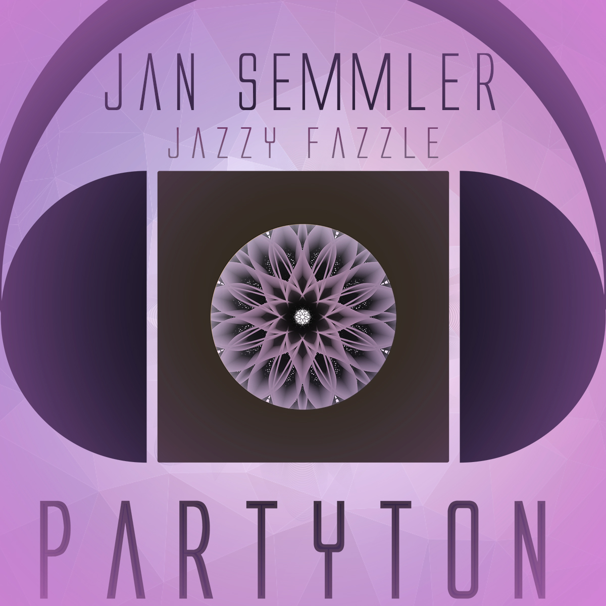 jazzy fazzle jazzy fazzle